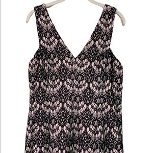 NWT Kensie Lace Dress